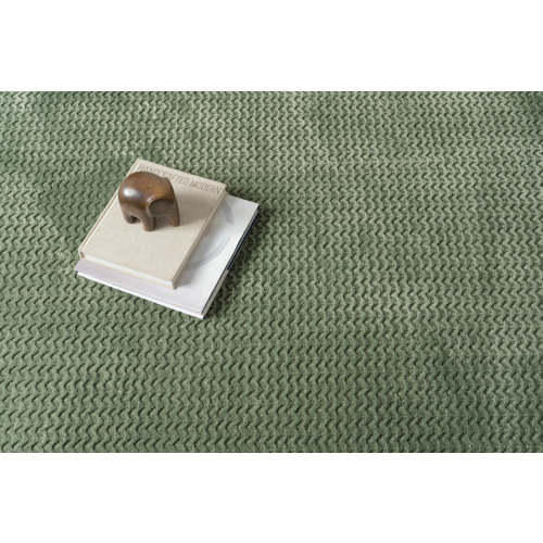 Rush Rug