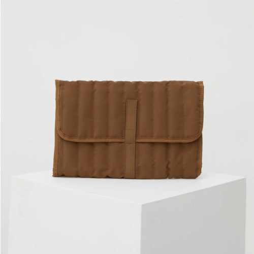 Travel Changing Mat
