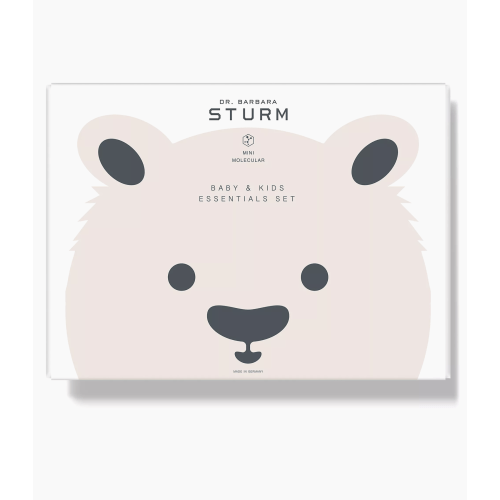 Shop Dr. Barbara Sturm Baby & Kids 7-Piece Essentials Set | Saks Fifth Avenue