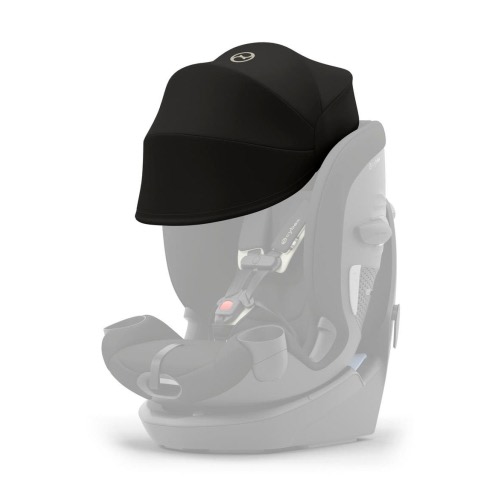Sun Canopy for Callisto G 360 All-in-One Car Seat