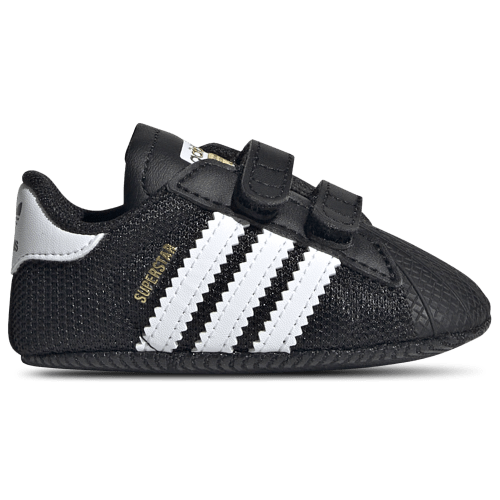 adidas Originals Superstar Crib