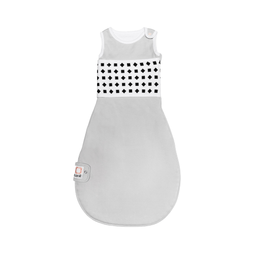 Breathing Wear Sleeping Bag