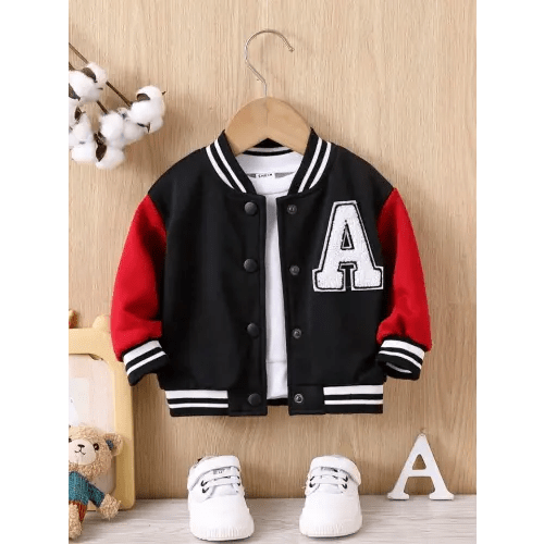 Women's & Men's Clothing, Shop Online Fashion | SHEIN