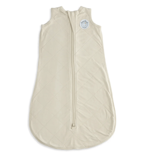 Dreamland Baby Sleep Sack With Reviews | Newborn - 36 Months