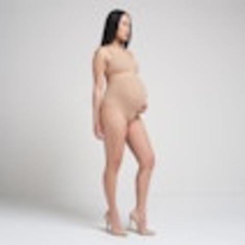 FITS EVERYBODY MATERNITY NURSING SCOOP BRALETTE | SIENNA