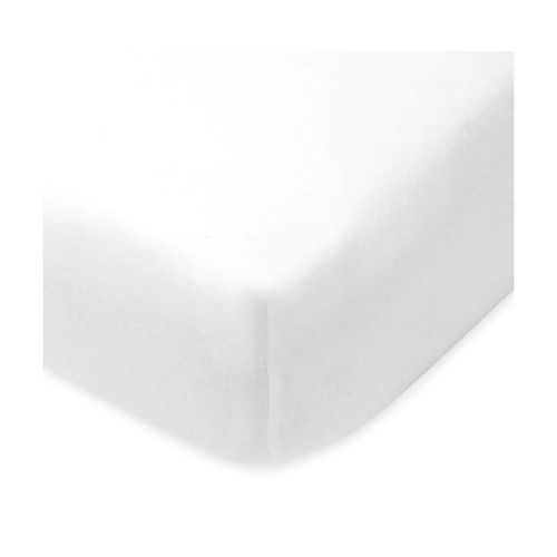 Organic Cotton Fitted Crib Sheet | Honest Baby Clothing