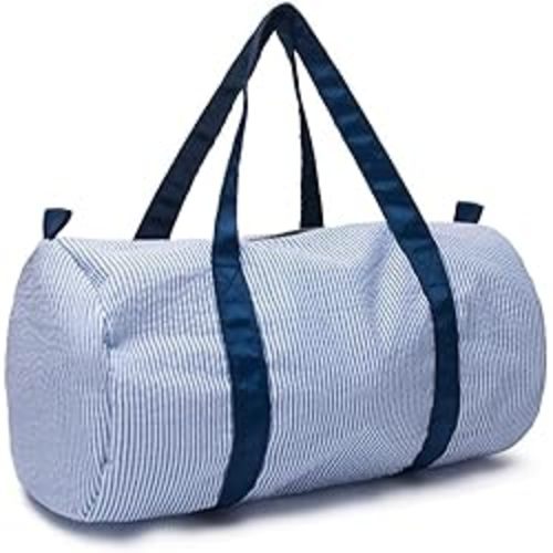 GFU Duffle Bag for Kids, Overnight Duffel Bags