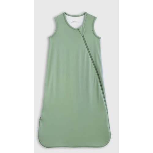 Bamboo Sleep Bag 1.0 TOG
