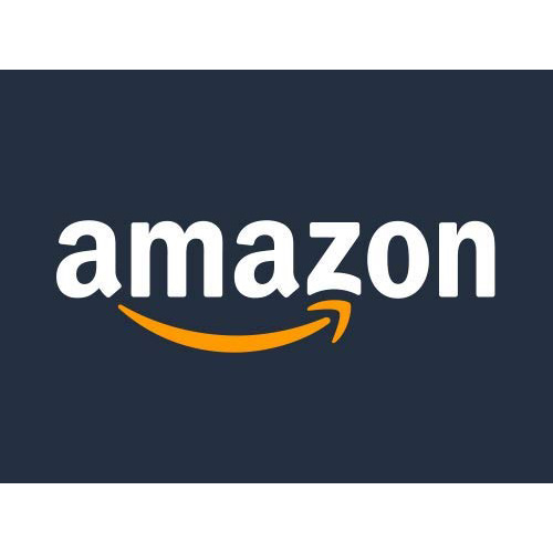 Amazon.com: Amazon eGift Card - Welcome Rainbow: Gift CardsAmazon.com: Amazon eGift Card - Welcome Rainbow: Gift Cards