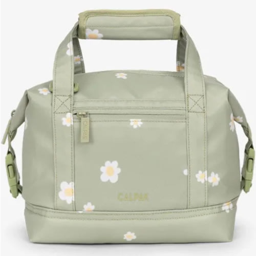 Daisy | CALPAK Insulated 8L Soft-Sided Cooler