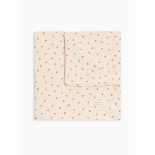 Swaddle Blanket