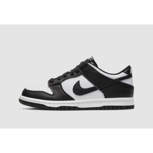 Nike Dunk Low Little Kids' Shoes. Nike.com