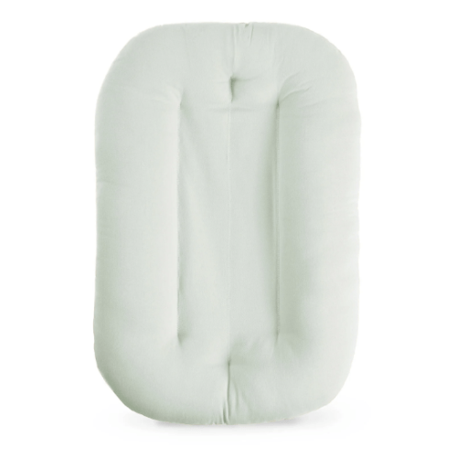 Infant Lounger | Sage