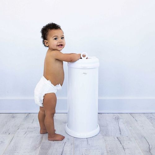 UBBI Diaper Pail