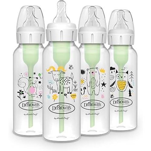 Kylie and Theresa Valencia’s Baby Registry at Babylist