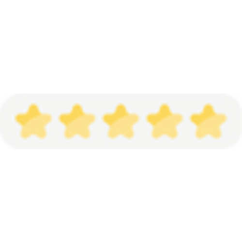 Jovie Goat Milk Stage 1 | Save $50 on 1st Order