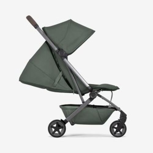 Joolz Aer² Travel Stroller | From Birth with Bassinet