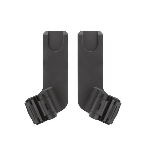 Amazon.co.jp: cybex car seat adaptor for stroller