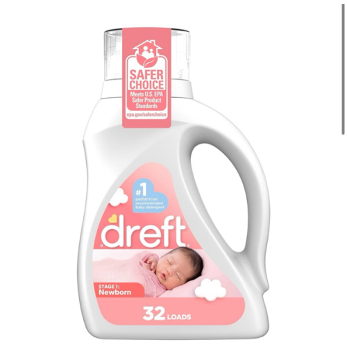 baby detergent - Google Search