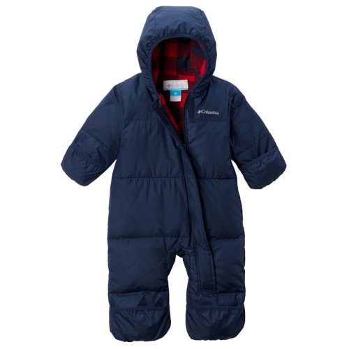 Backcountry - Outdoor Gear & Clothing for Ski, Snowboard, Camp, & More