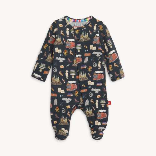 Magnetic Footie – Magnetic Me