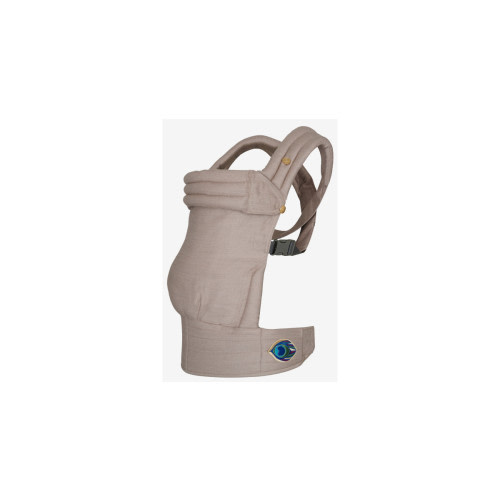 Air | Zeitgeist Baby Carrier | SHOP ARTIPOPPE