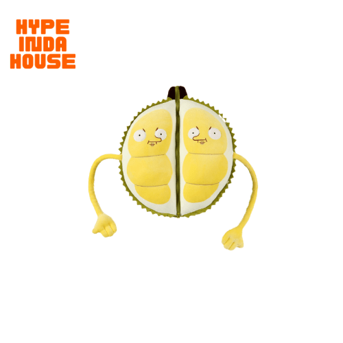 Durian Cushion Pillow
