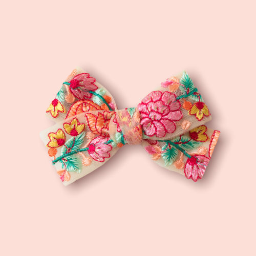 Catherine – Holy City Bow Co.