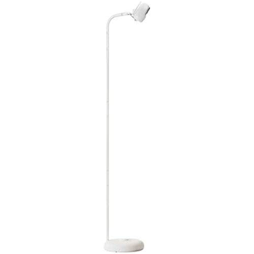 VTech Baby Monitor Floor Stand Compatible with Most VTech Baby Monitor, Baby Camera Stand Mount, Safety for Nursery