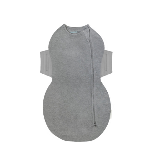 100% Organic SNOO Sleep Comforter Sack – Happiest Baby