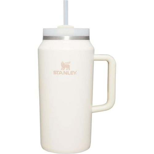STANLEY Quencher H2.0 FlowState Stainless Steel