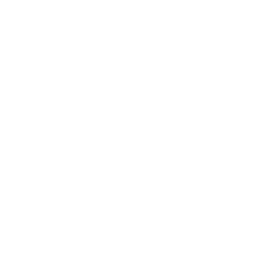 Uber Eats Gift Cards