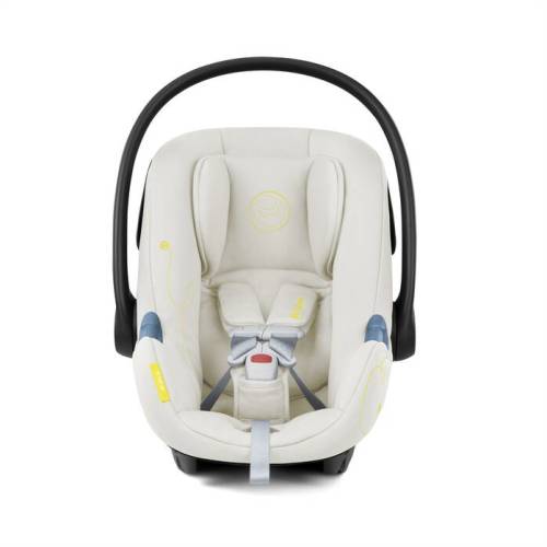 CYBEX Aton G | Official Online Shop