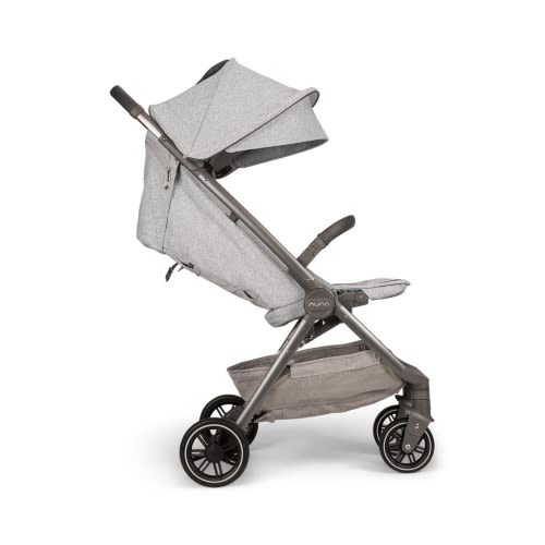 TRVL™ Lightweight  Travel Stroller