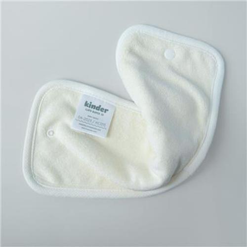 MyRegistry.com - Baby Registry, Bridal Registry, Wedding Registry, Universal Gift Registry