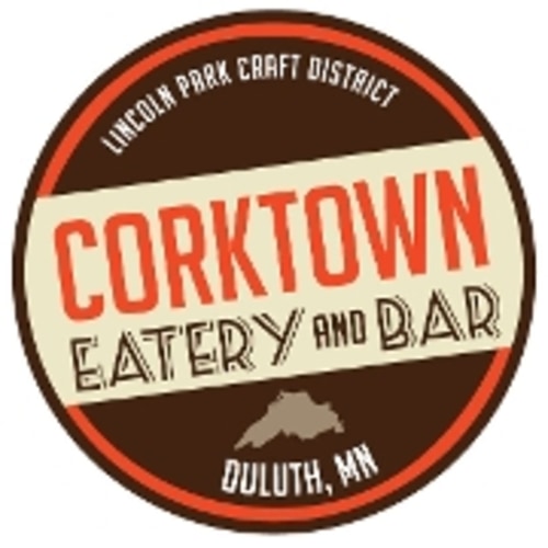 Corktown Eatery eGift Card