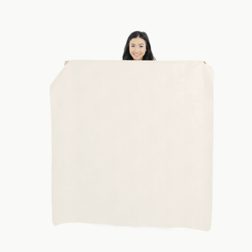 Midi mat | Gathre