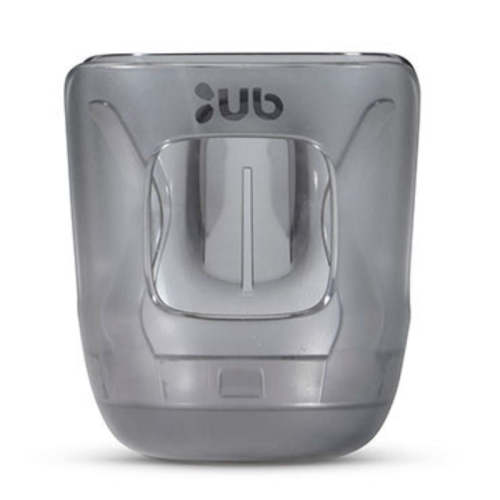 Cup Holder - 2015+ Vista/Cruz/Minu