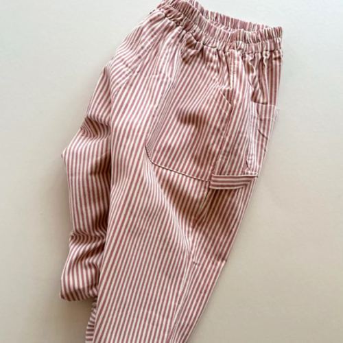 carpenter pants – The August People