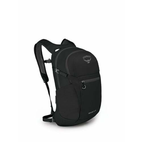 Daylite Plus Backpack | Osprey