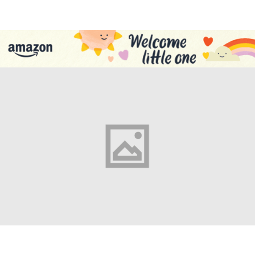 Amazon.com: Amazon eGift Card - Your Upload - Thank You Flowers (Your Upload): Gift Cards
