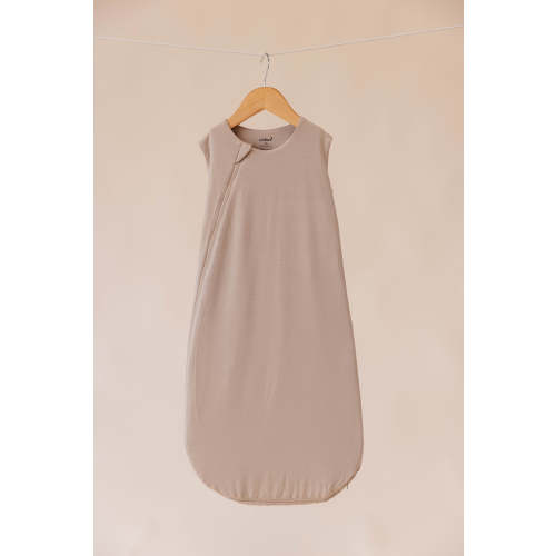 Desert Lark - CloudBlend™ Sleep Sack TOG 2.5 – WildBird