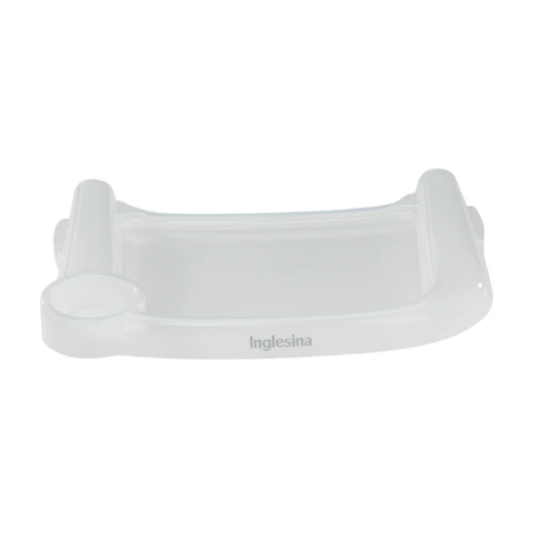 Fast Dining Tray Plus