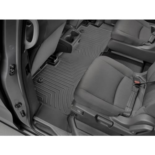 Honda Odyssey FloorLiner