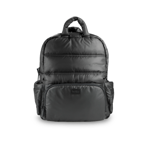 BK718 Backpack