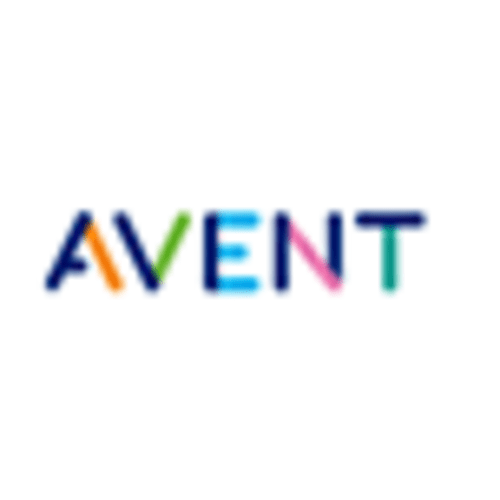 Soothie Snuggle Stuffed Animal Pacifier Holder for Babies | Philips Avent