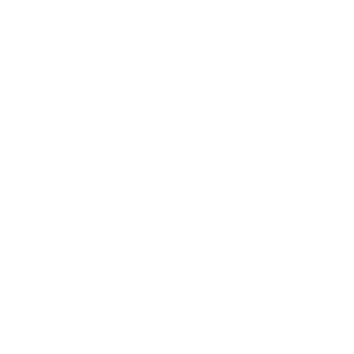 BIRTH COURSE — Deep Roots Birth Collective