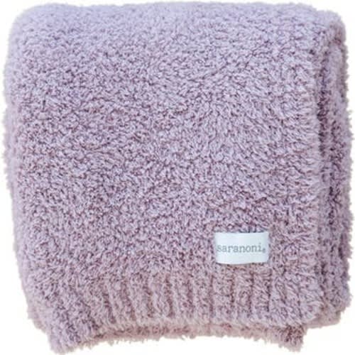 Bamboni Receiving Blanket