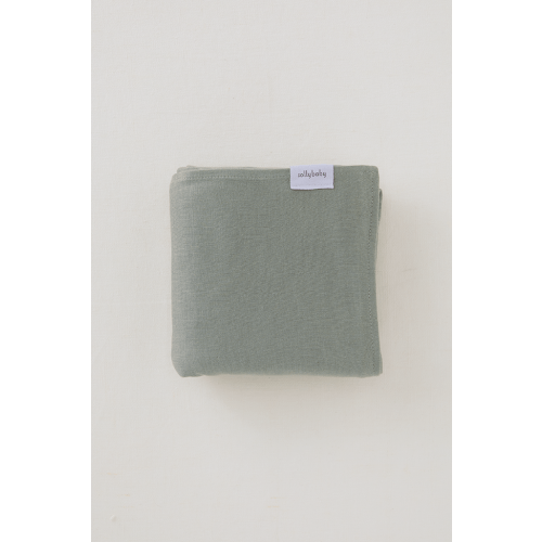 Mist Swaddle