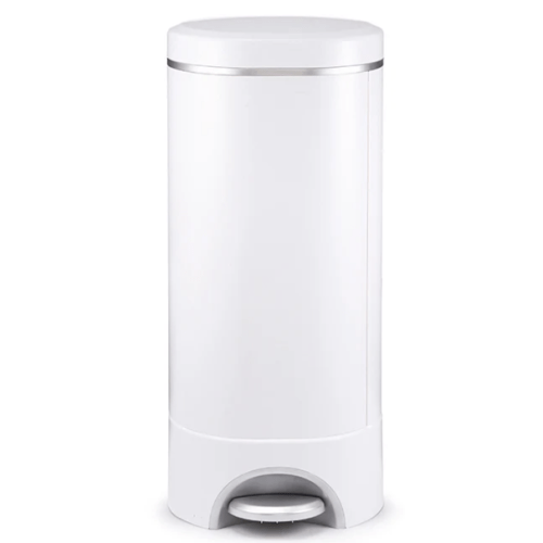 STEP™ | Modern Design #1 In Odor Control | Munchkin